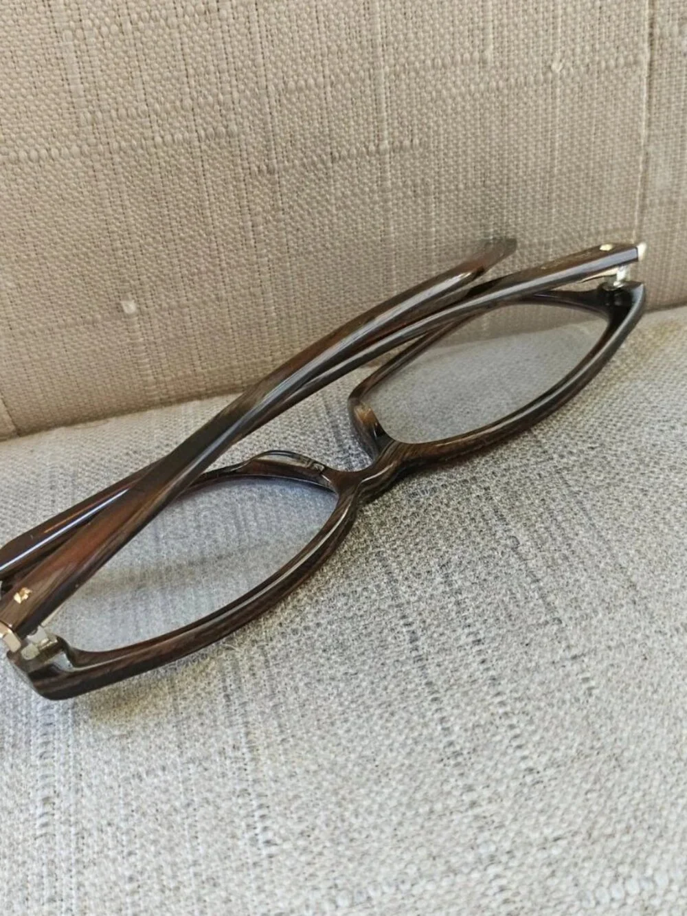 Liz Claiborne liz claiborne